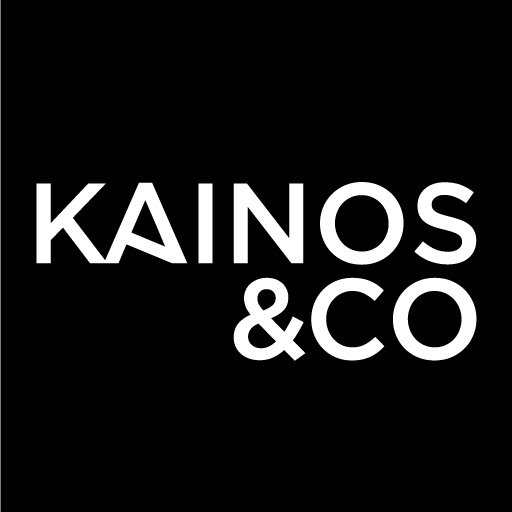 KAINOS &CO