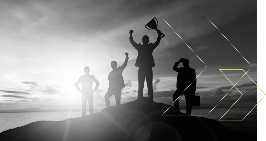 Kainos&co Investimentos Ltda
